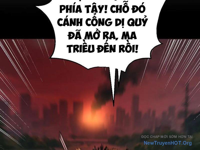 Sau Khi Đầu Thai, Ta Được Kẻ Thù Khắc Thành Vô Địch Chương 8 Ảnh 6