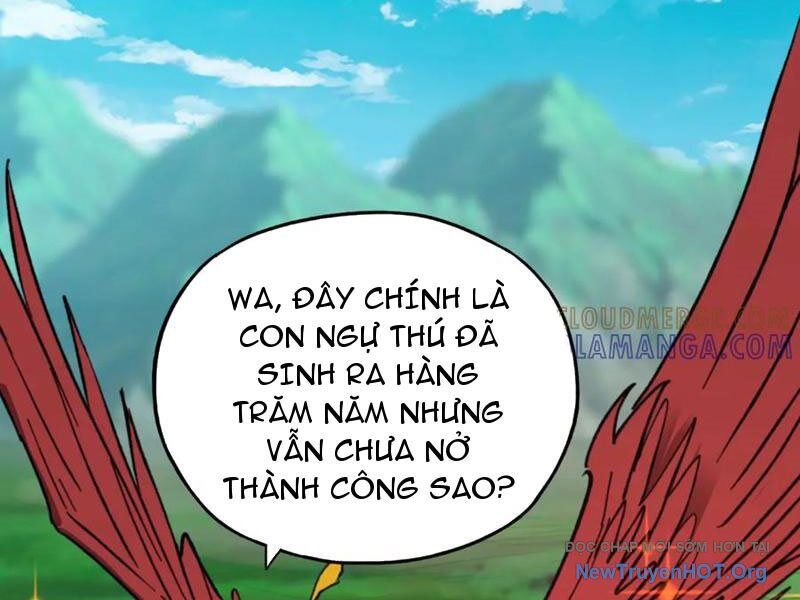 Bắt Đầu Chuyển Chức Tài Thần, Ta Chuyển Hóa Triệu Vạn Thần Sủng Chương 37 Ảnh 54