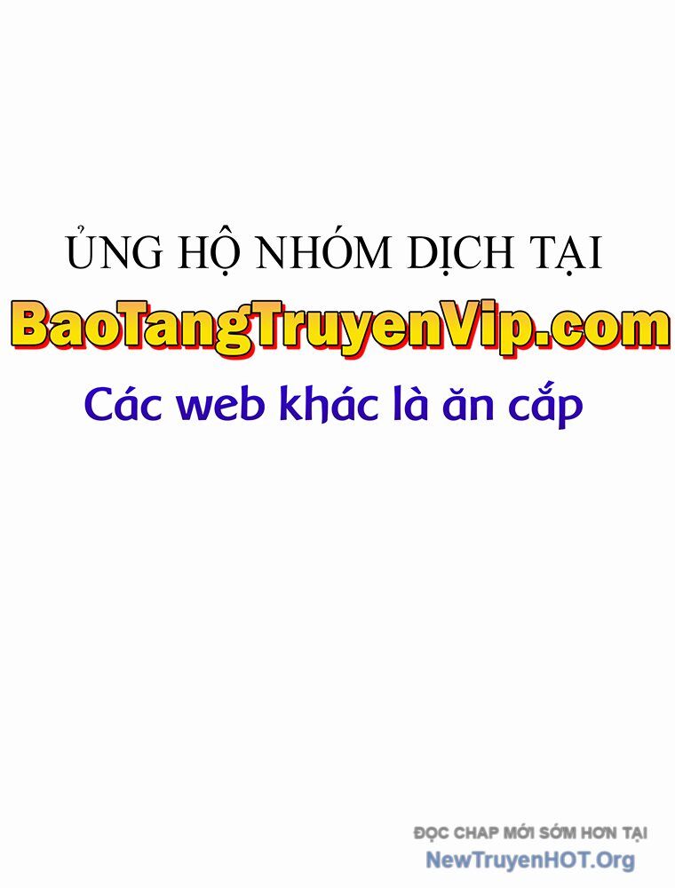 Sự Trở Lại Của Kỵ Sĩ Tử Thần Cấp Thảm Hoạ Chương 30 Ảnh 109