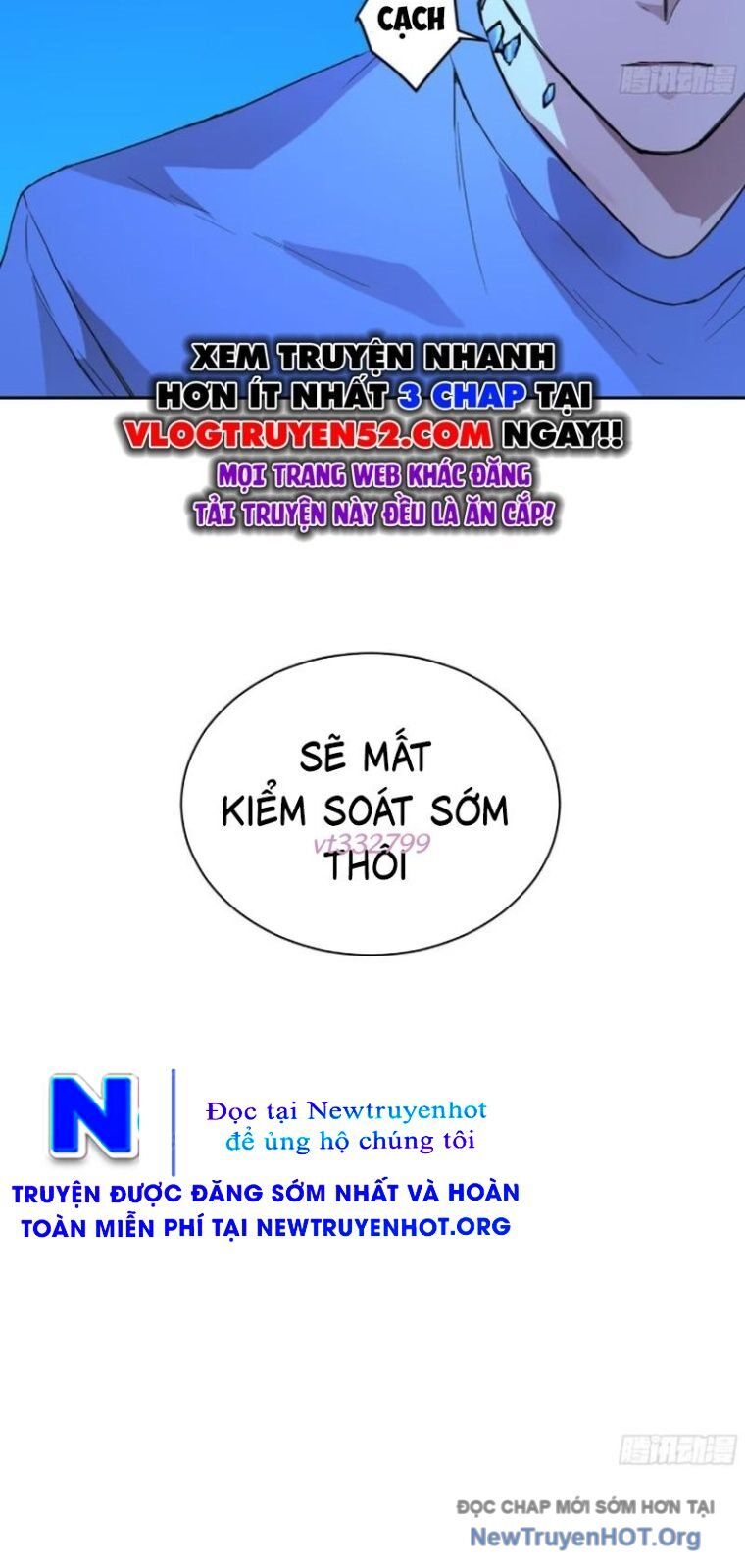 Bệnh Cảm Xúc Chương 11 Ảnh 43