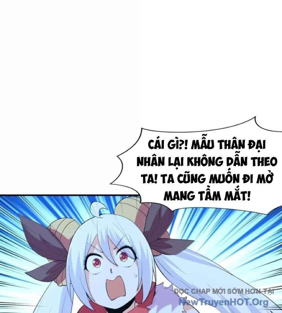 Hậu Cung Của Ta Toàn Là Ma Nữ Phản Diện Chương 229 Ảnh 41