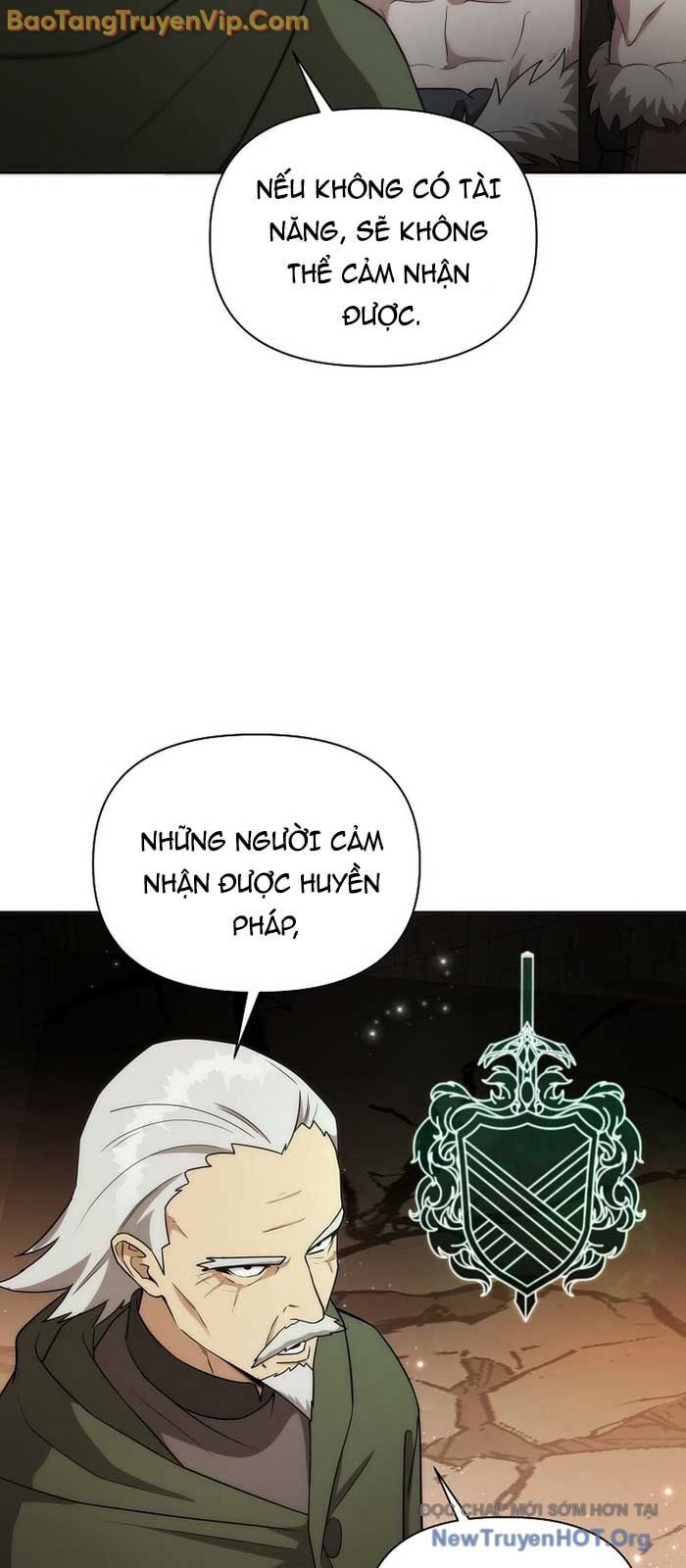 Trở Thành Man Di Ở Thế Giới Fantasy Chương 20 Ảnh 87