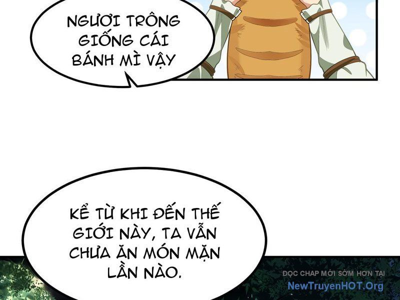 Cựu Nhật Chi Triện Chương 1 Ảnh 75