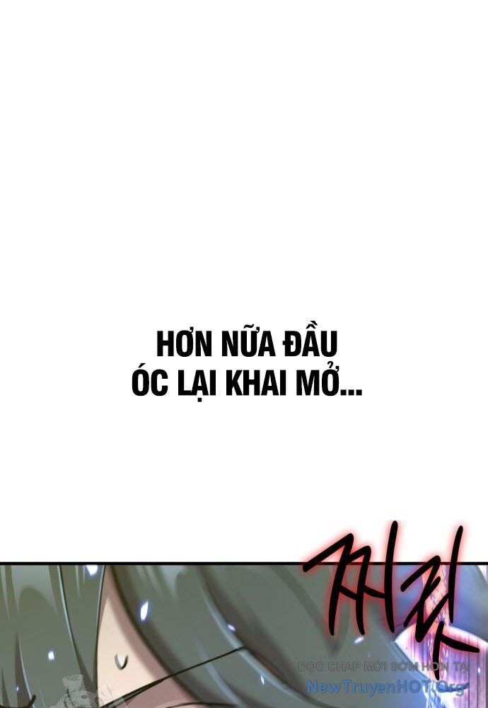 Sư Tôn Của Ta Luôn Dõi Theo Chương 53 Ảnh 47