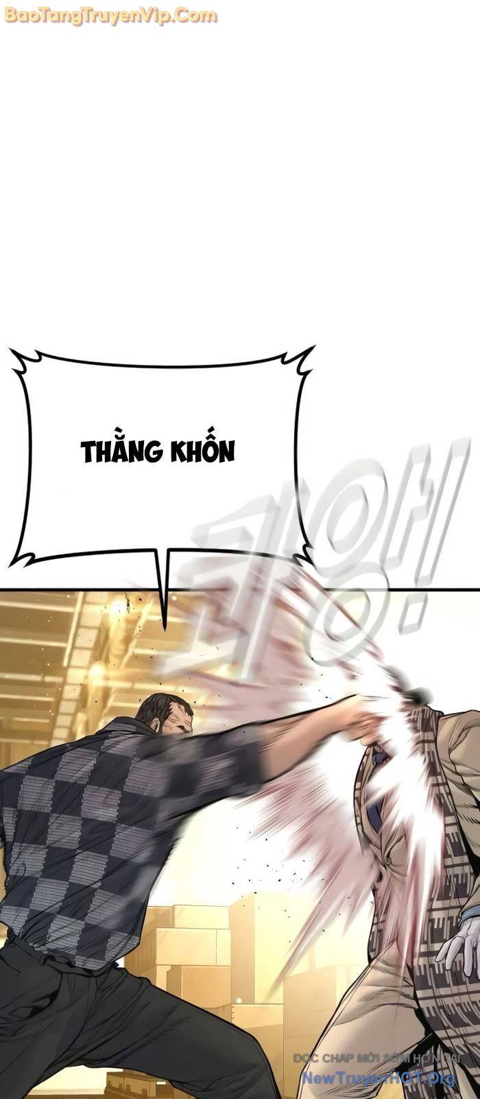 Đặc Vụ Kim Chương 203 Ảnh 118