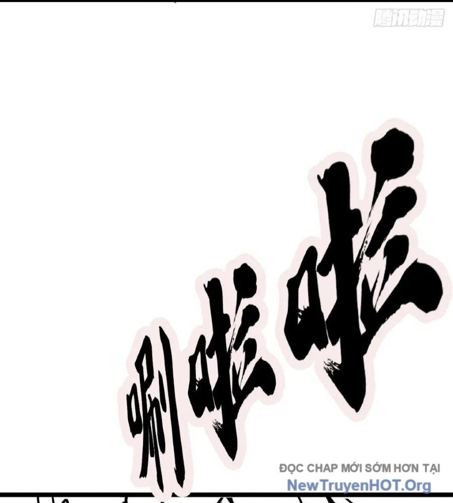 Cứu Thế Giới Đi, Ông Chú! Chương 198 Ảnh 105