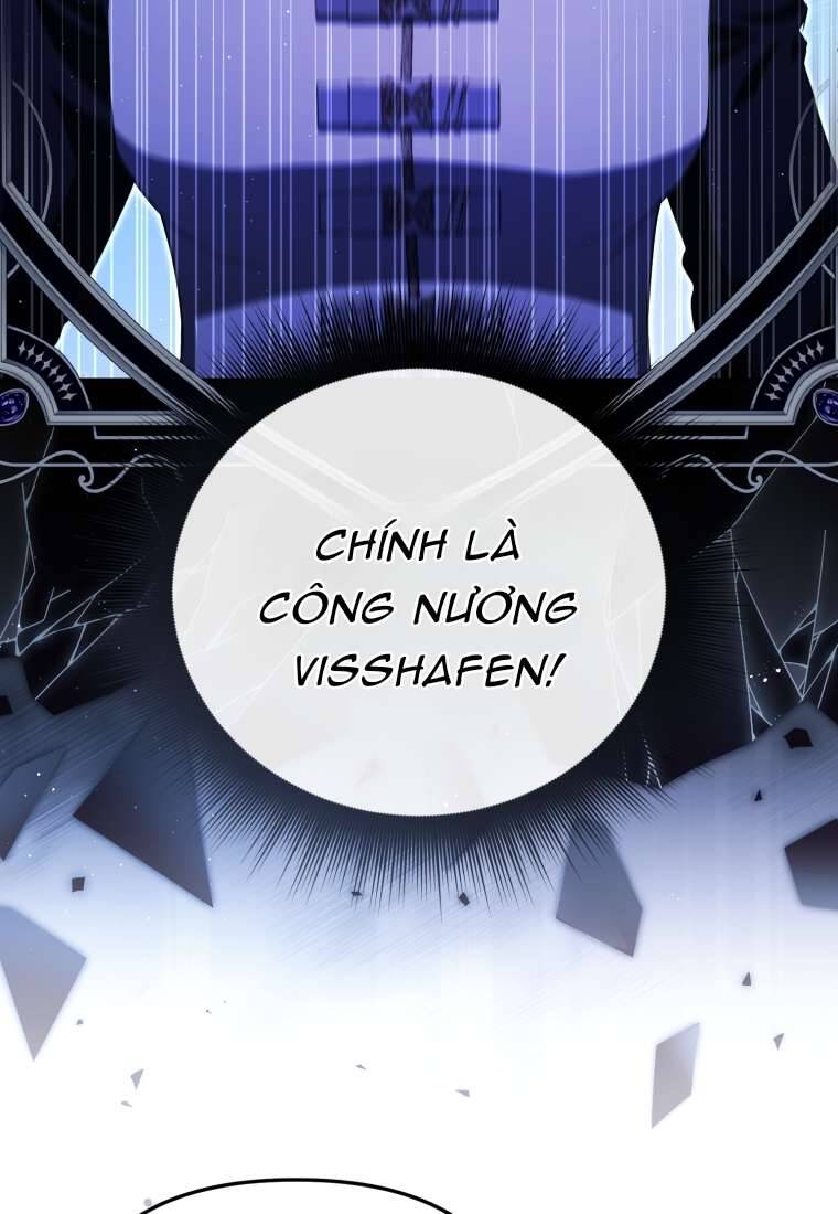 Người Phải Trả Giá Bằng Mạng Sống Vì Đã Lừa Dối Tôi Chương 19 Ảnh 63