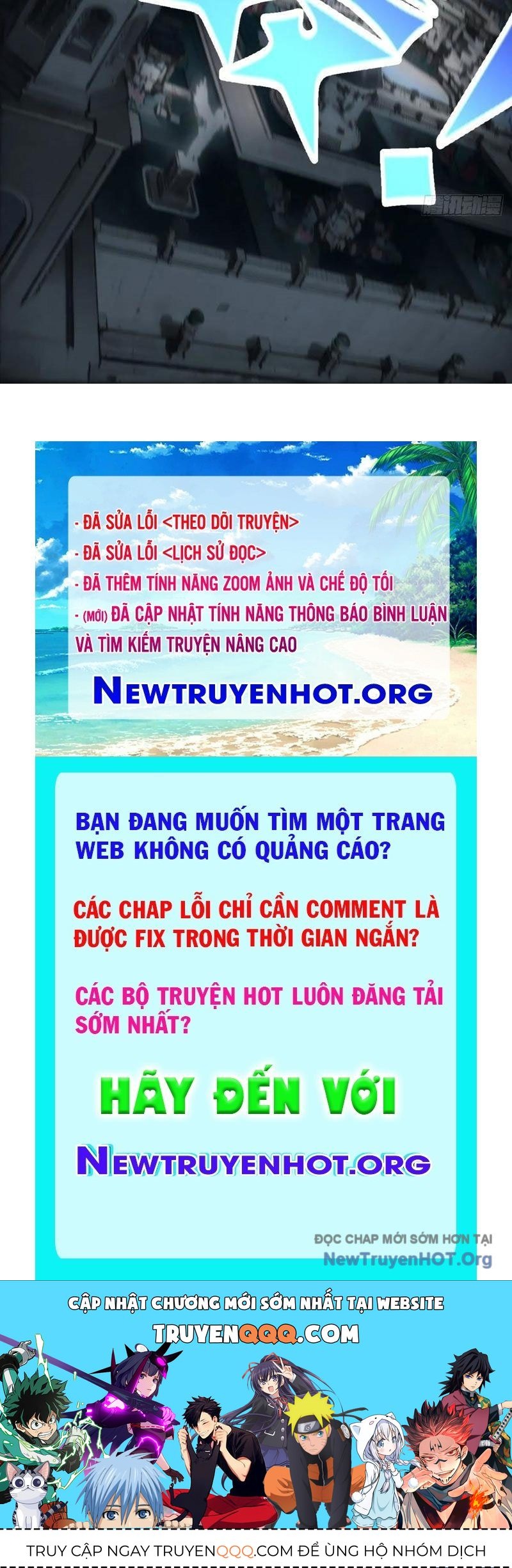 Sau Khi Đầu Thai, Ta Được Kẻ Thù Khắc Thành Vô Địch Chương 9 Ảnh 103