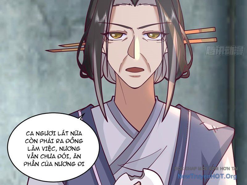 Cựu Nhật Chi Triện Chương 1 Ảnh 16