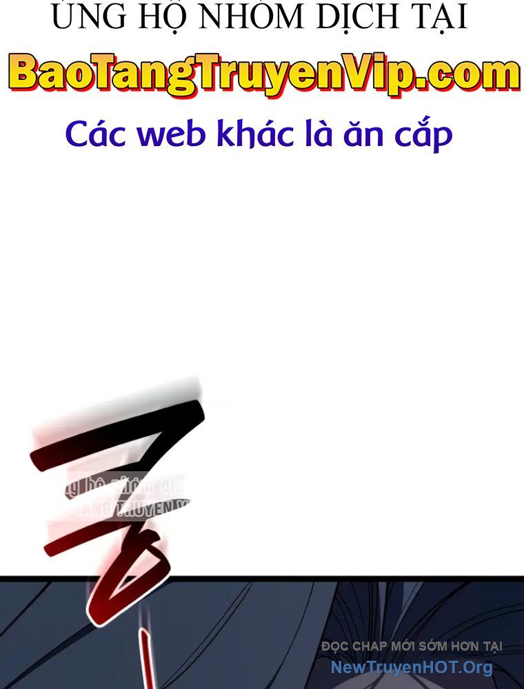 Tử Thần Phiêu Nguyệt Chương 99 Ảnh 77