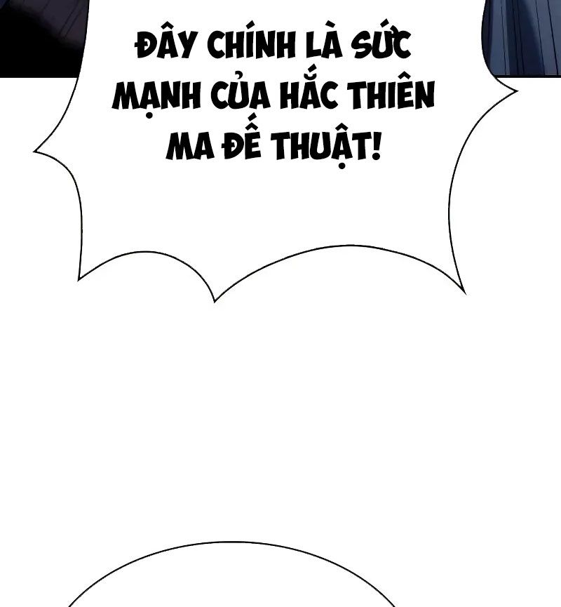 Người Chơi Mới Cấp Tối Đa Chương 217 Ảnh 90