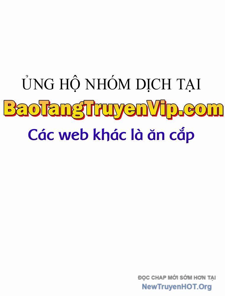 Kỵ Sĩ Tử Thần Cấp Diệt Vong Đã Hồi Quy Chương 30 Ảnh 110