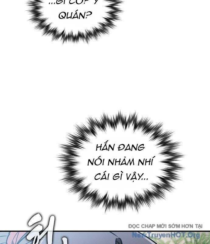 Điệp Viên Ma Giáo Chương 28 Ảnh 175