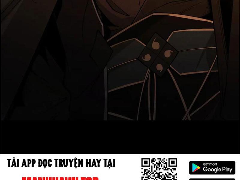 Gặp Mạnh Thì Mạnh, Ta Tu Vi Vô Thượng Hạn Chương 47 Ảnh 138