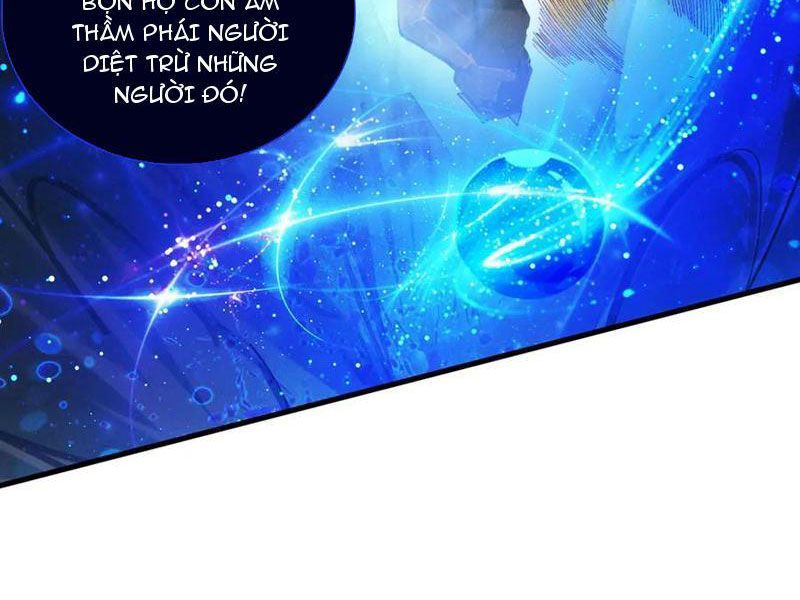 Gặp Mạnh Thì Mạnh, Ta Tu Vi Vô Thượng Hạn Chương 57 Ảnh 29