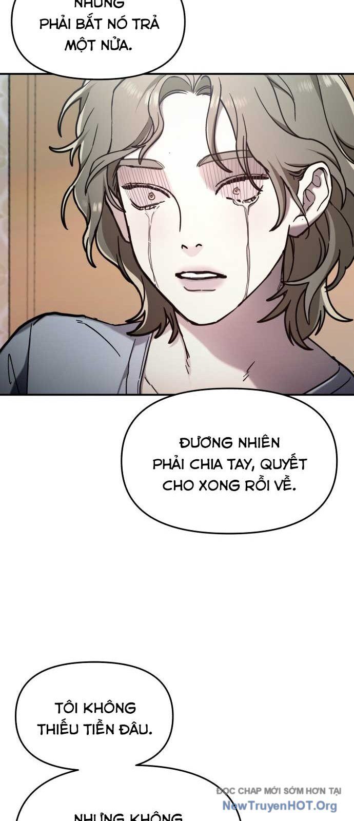Mẹ Nào Con Nấy Chương 73 Ảnh 53