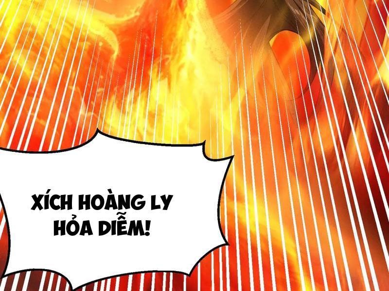 Gặp Mạnh Thì Mạnh, Ta Tu Vi Vô Thượng Hạn Chương 57 Ảnh 173