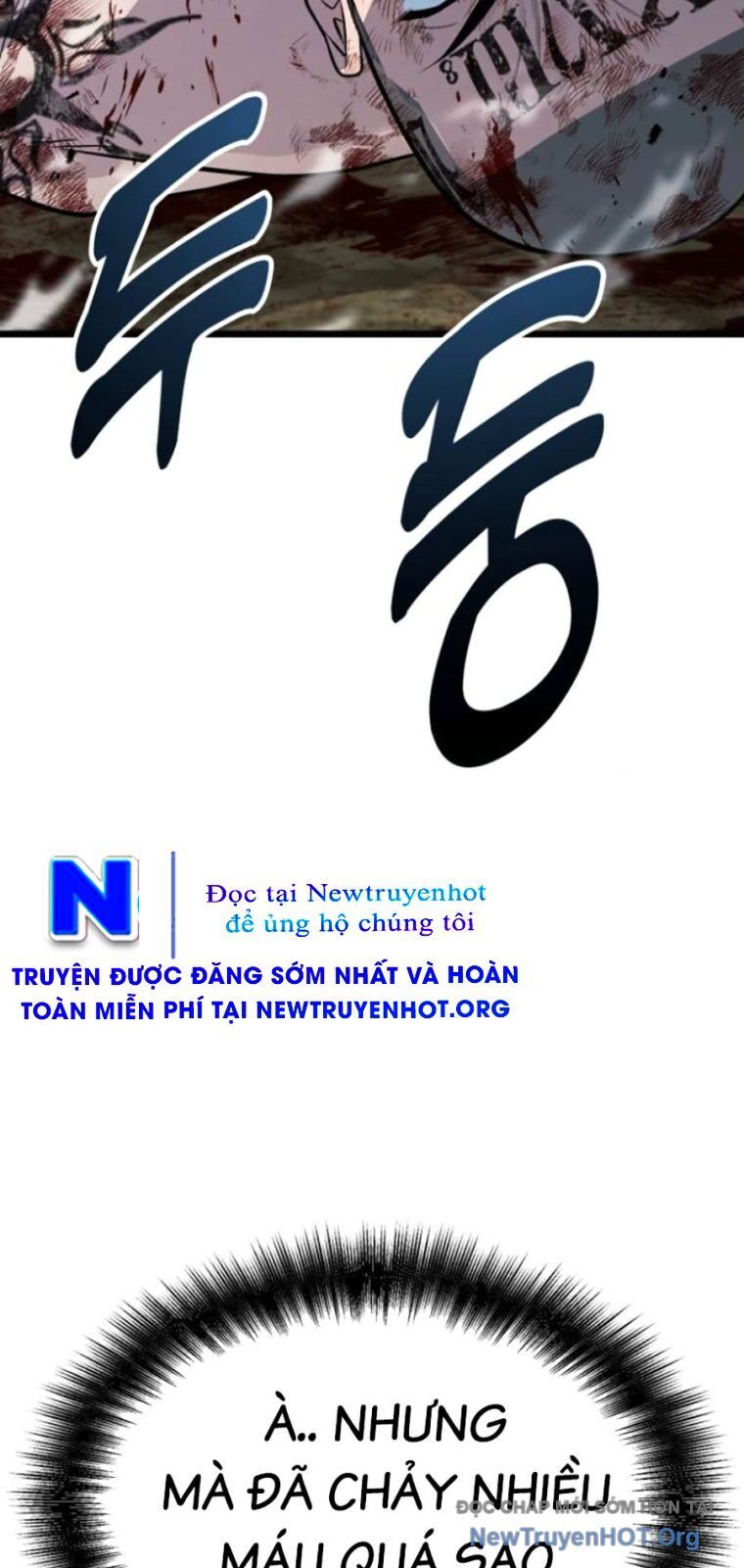 Bạo Lực Vương Chương 56 Ảnh 93