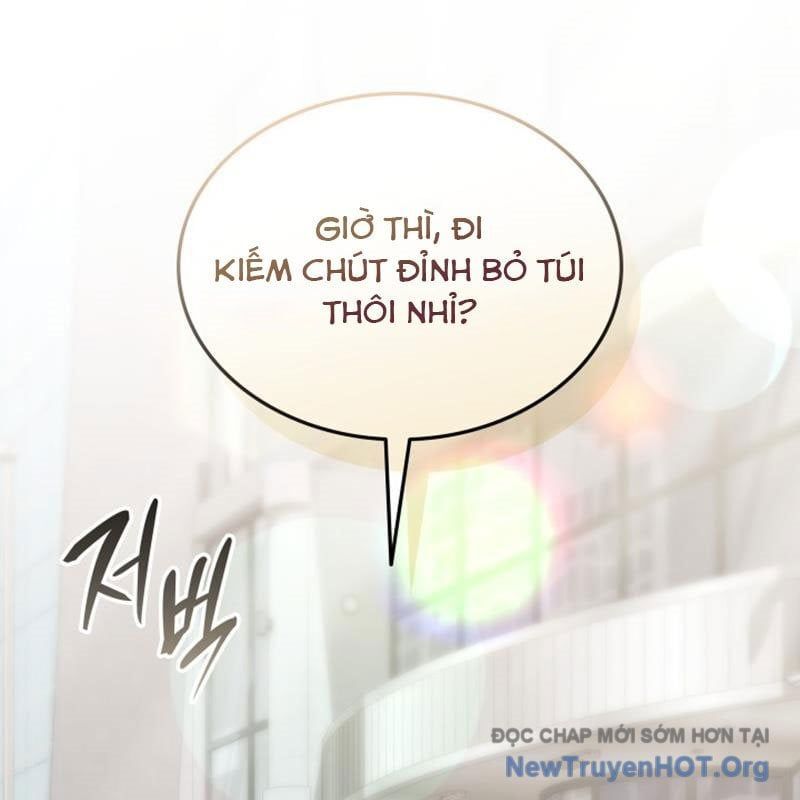 Đăng Ký Kênh Siêu Phàm Chương 72 Ảnh 37