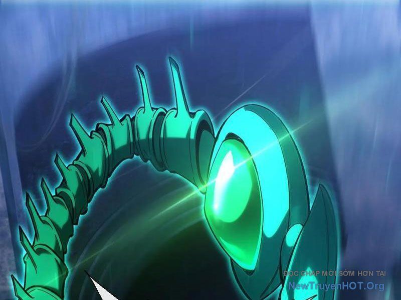 Dị Biến Giáng Lâm Nhân Gian: Triệu Hoán Chi Chủ! Chương 28 Ảnh 31