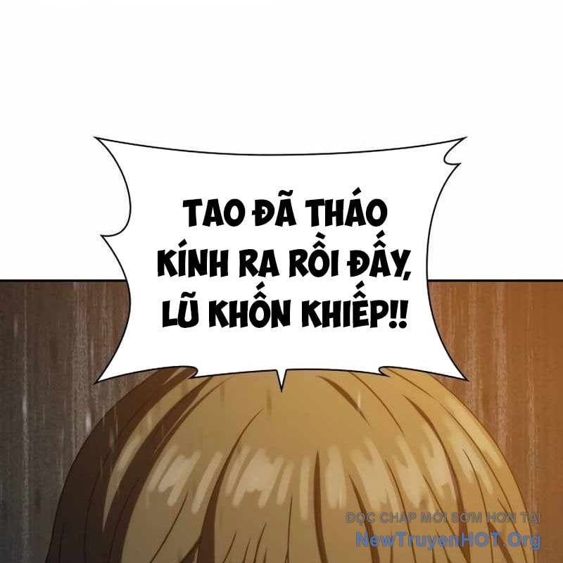 Hàn Băng Võ Giả Chương 30 Ảnh 128