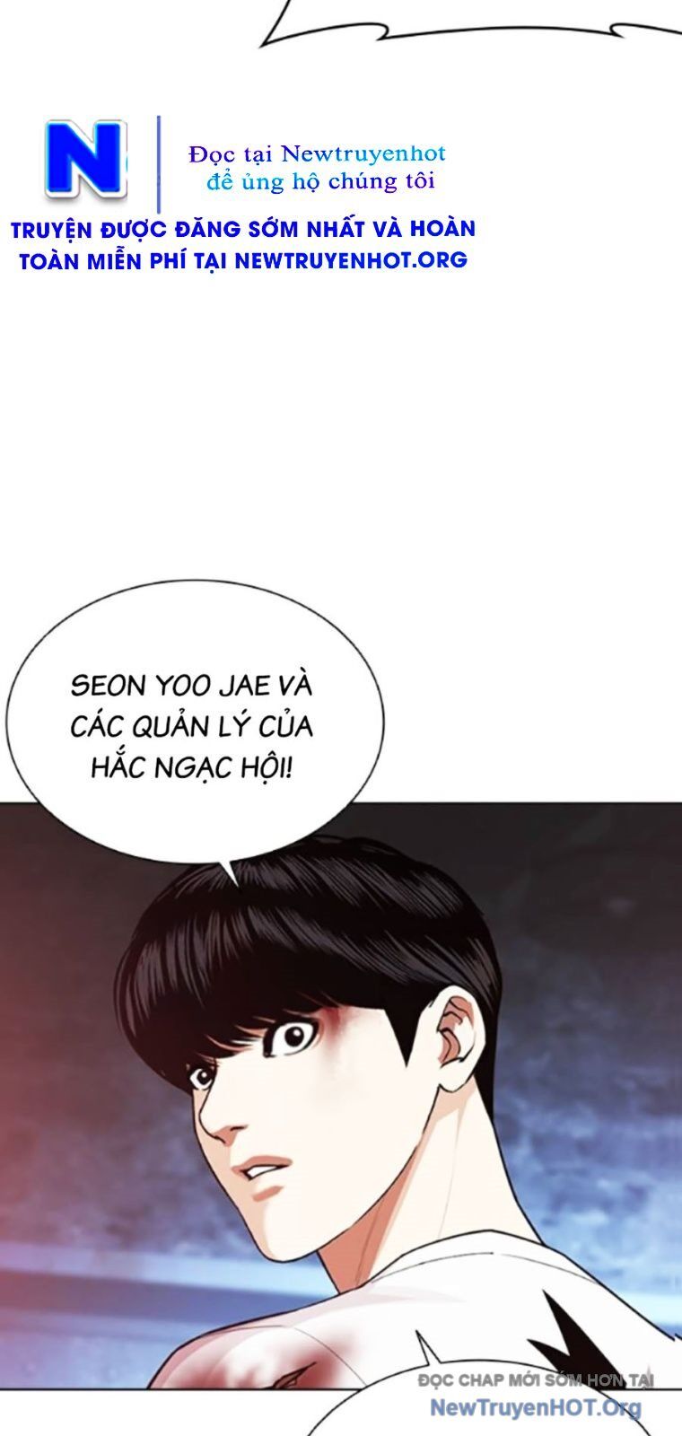 Hoán Đổi Nhiệm Màu Chương 567 Ảnh 99