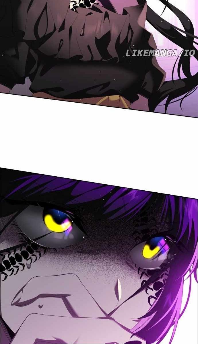 Zero Game Chương 303 Ảnh 4