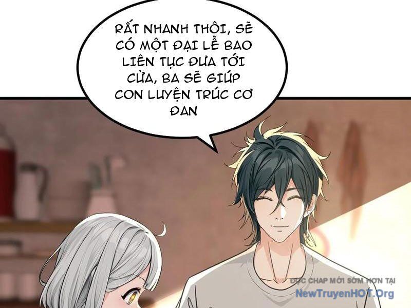 Chuyển Sinh Thành Tra Nam, Ta Giúp Thê Tử Trường Sinh Chương 29 Ảnh 57