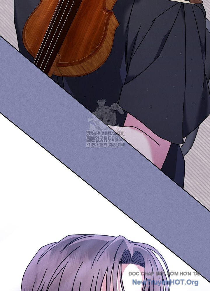Thiên Tài Âm Nhạc Trường Trung Học Chương 67 Ảnh 85