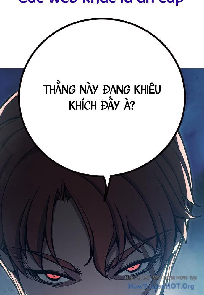 Nhà Tù Vị Thành Niên Chương 61 Ảnh 216