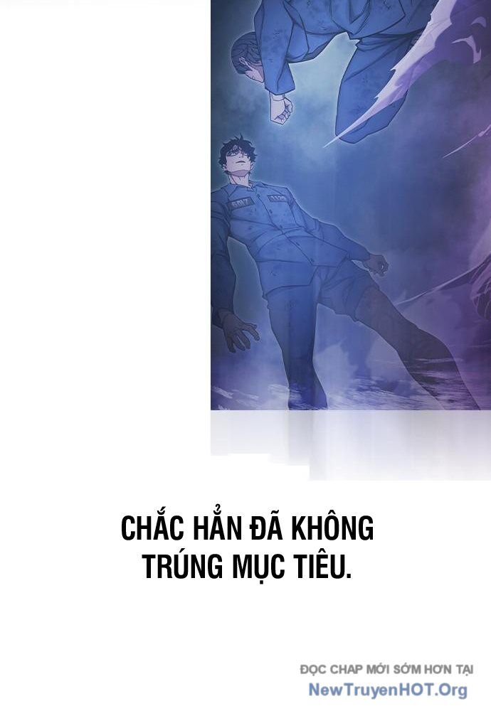 Nhà Tù Vị Thành Niên Chương 61 Ảnh 150