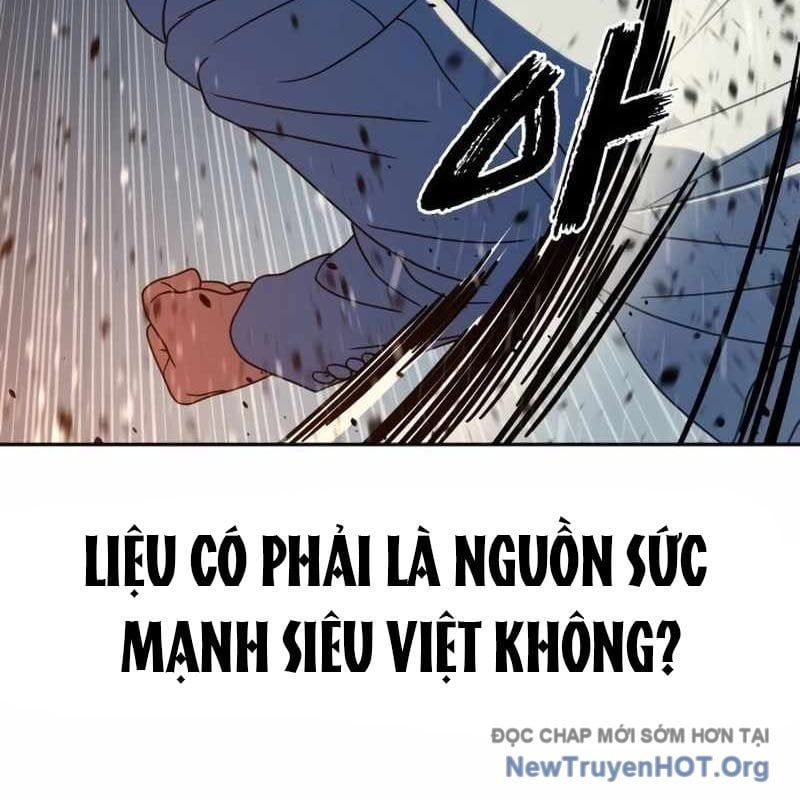 Hàn Băng Võ Giả Chương 30 Ảnh 78