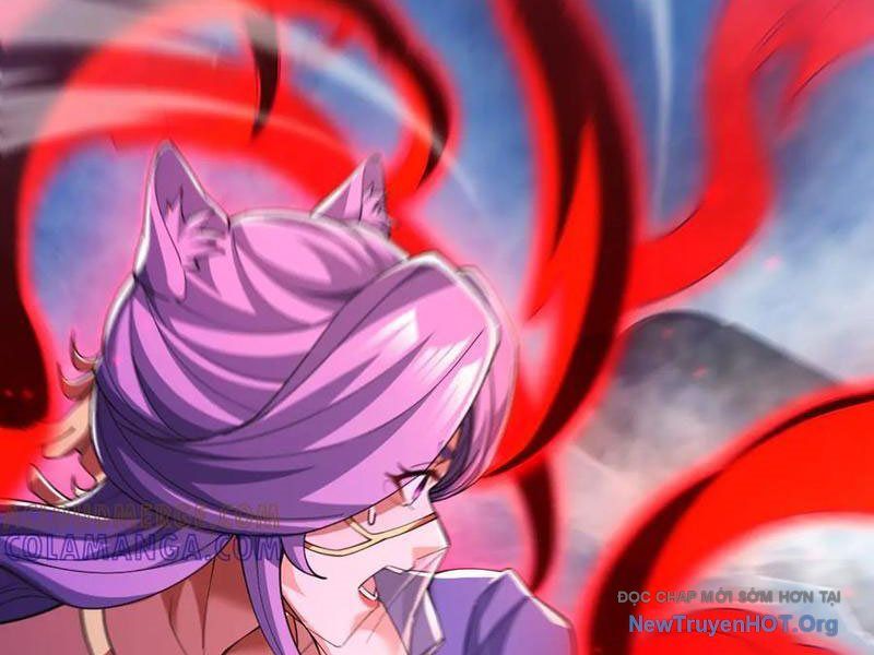 Bắt Đầu Chấn Kinh Nữ Đế Lão Bà, Ta Vô Địch! Chương 89 Ảnh 65