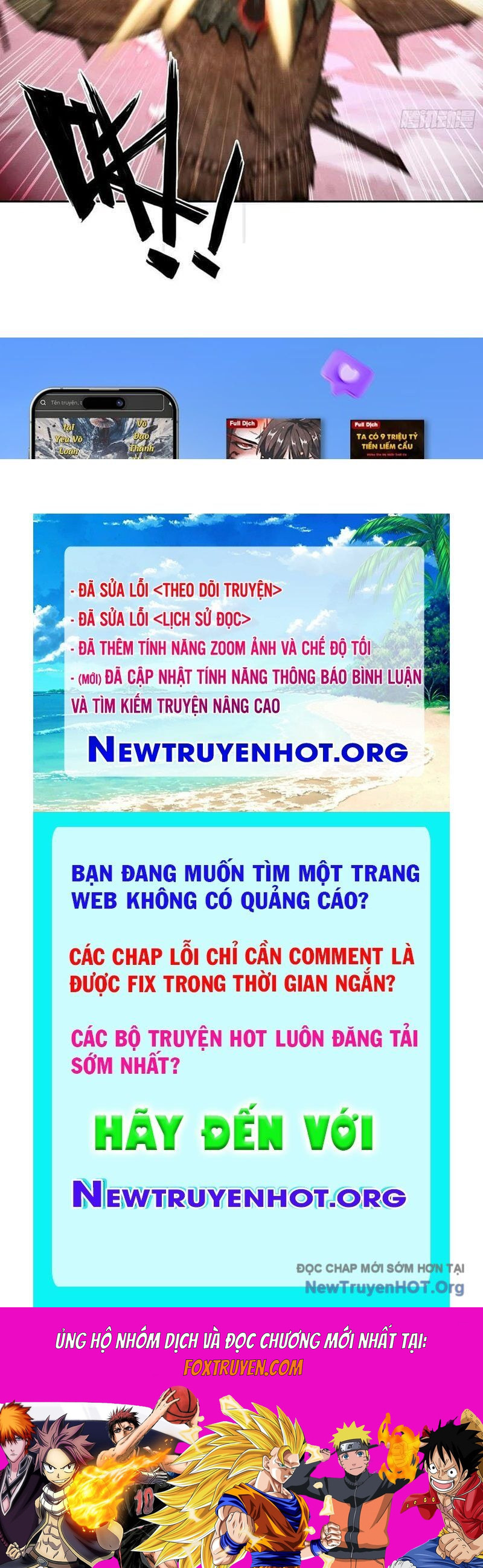 Ta Lại Trở Thành Bạch Vô Thường Chương 34 Ảnh 80