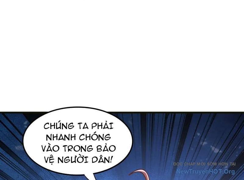 Huyễn Thú Của Ta Có Thể Tiến Hoá Vô Hạn Chương 44 Ảnh 30
