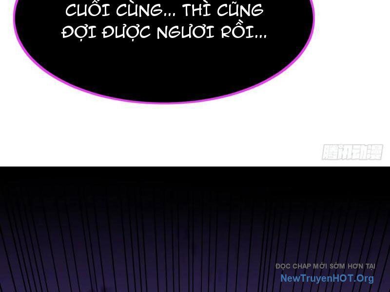 Dị Biến Giáng Lâm Nhân Gian: Triệu Hoán Chi Chủ! Chương 28 Ảnh 153