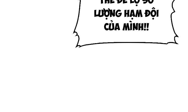 Độc Cô Tử Linh Sư Chương 181 Ảnh 16