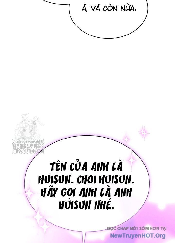 Thiên Tài Âm Nhạc Trường Trung Học Chương 67 Ảnh 117