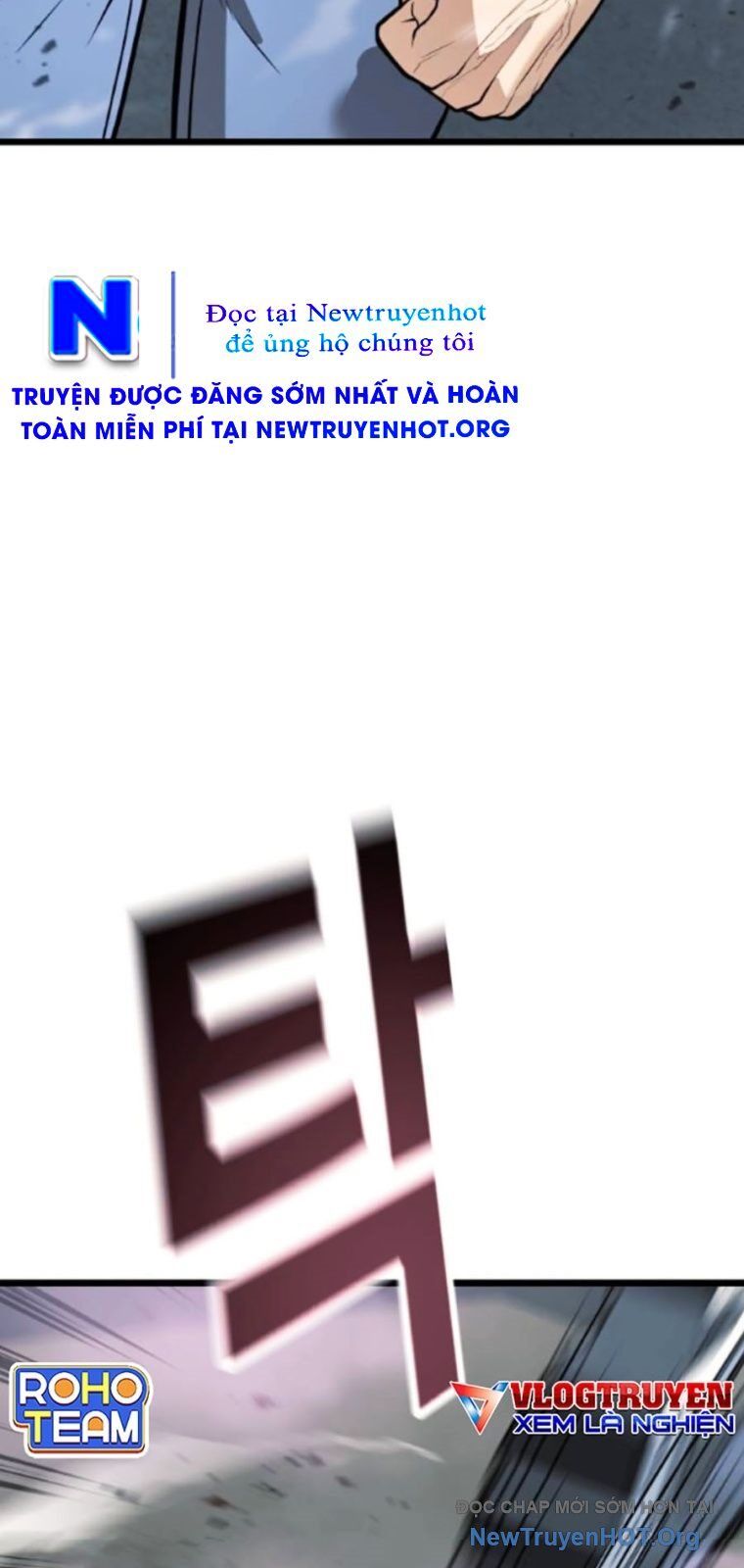 Bạo Lực Vương Chương 61 Ảnh 39