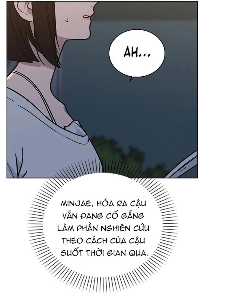 Ex-Love Review Chương 18 Ảnh 130
