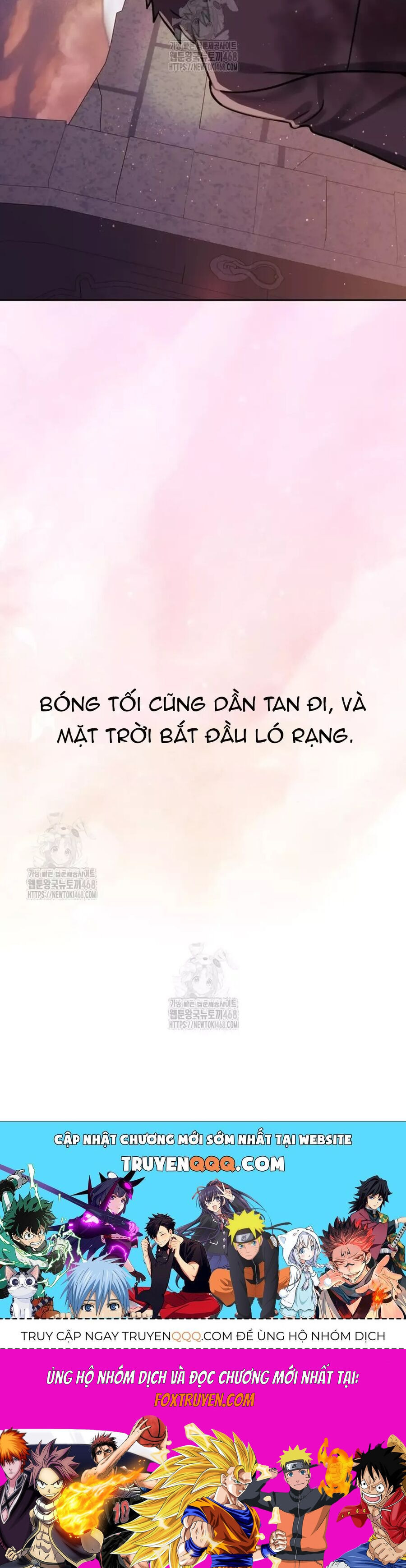 Sát Thủ Tái Sinh Thành Một Kiếm Sĩ Thiên Tài Chương 73 Ảnh 96