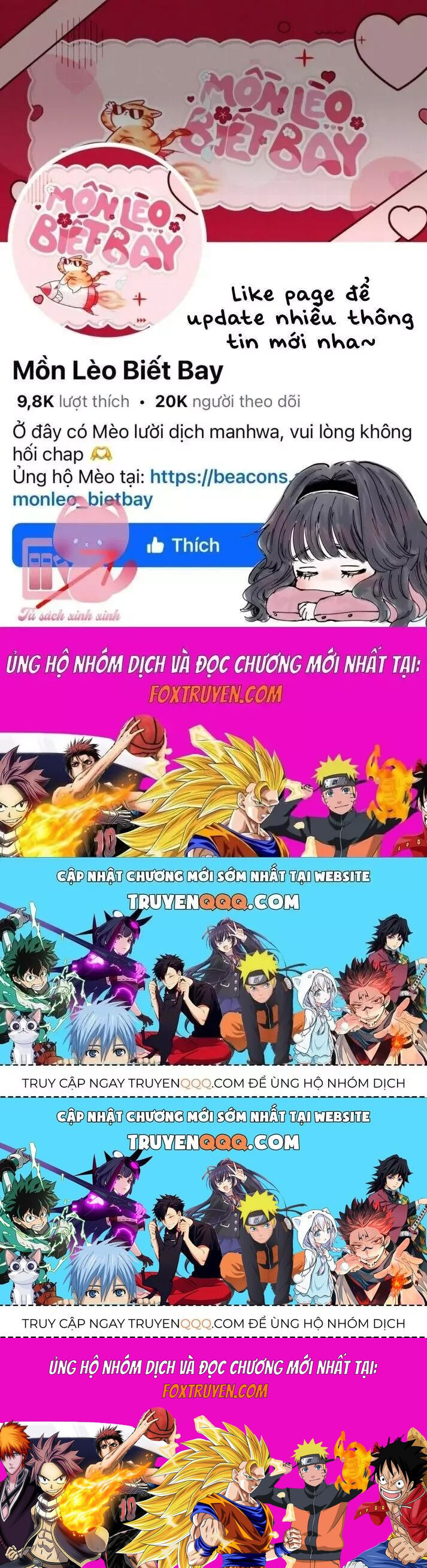 Kết Thúc Có Hậu Của Nhân Vật Phản Diện Chương 88 Ảnh 39