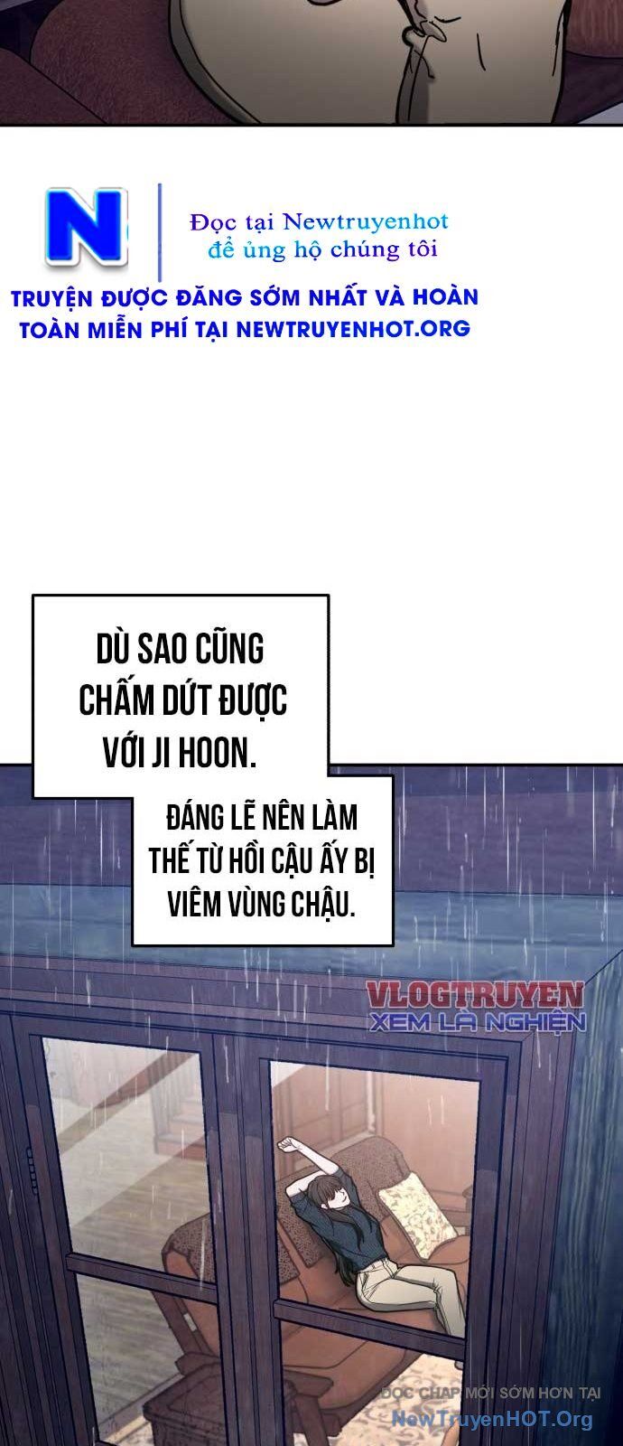 Mẹ Nào Con Nấy Chương 73 Ảnh 60