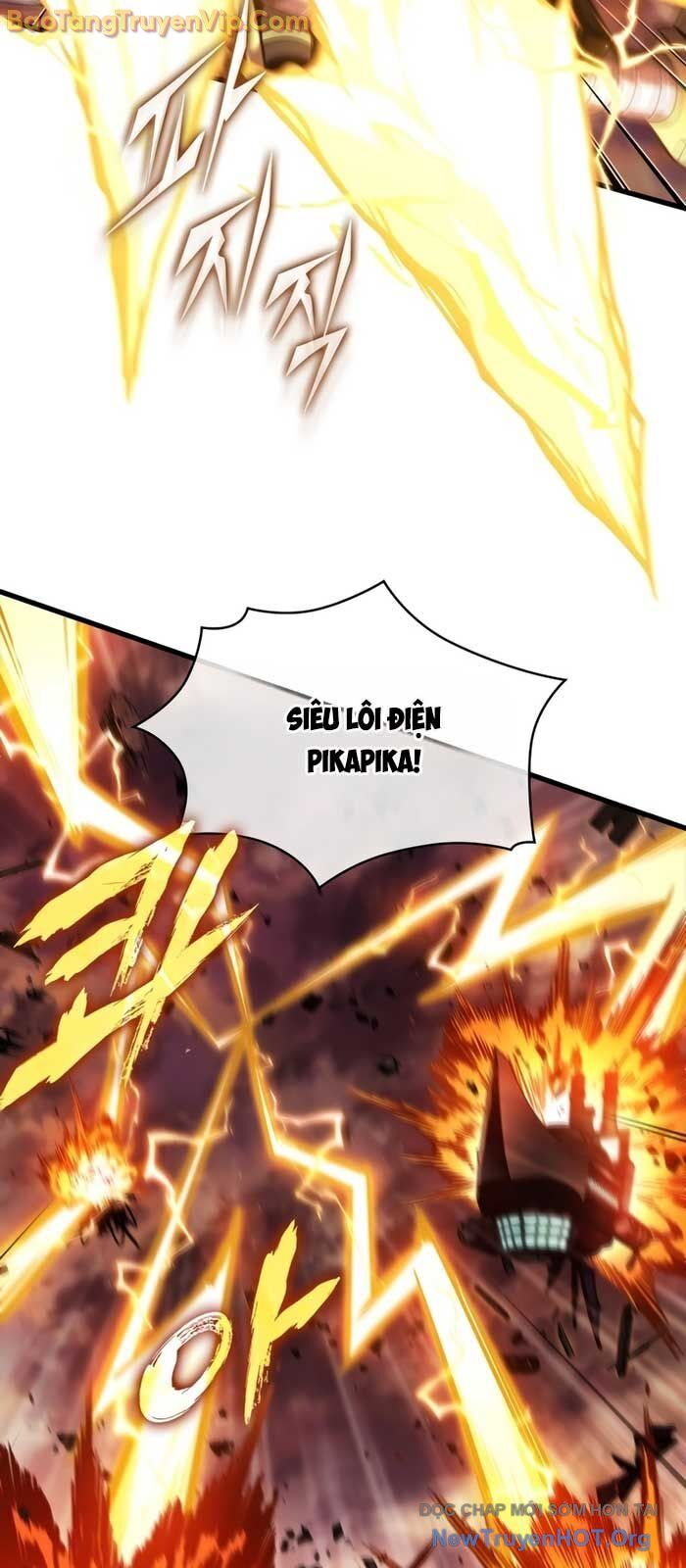 Gacha Vô Hạn Chương 160 Ảnh 26