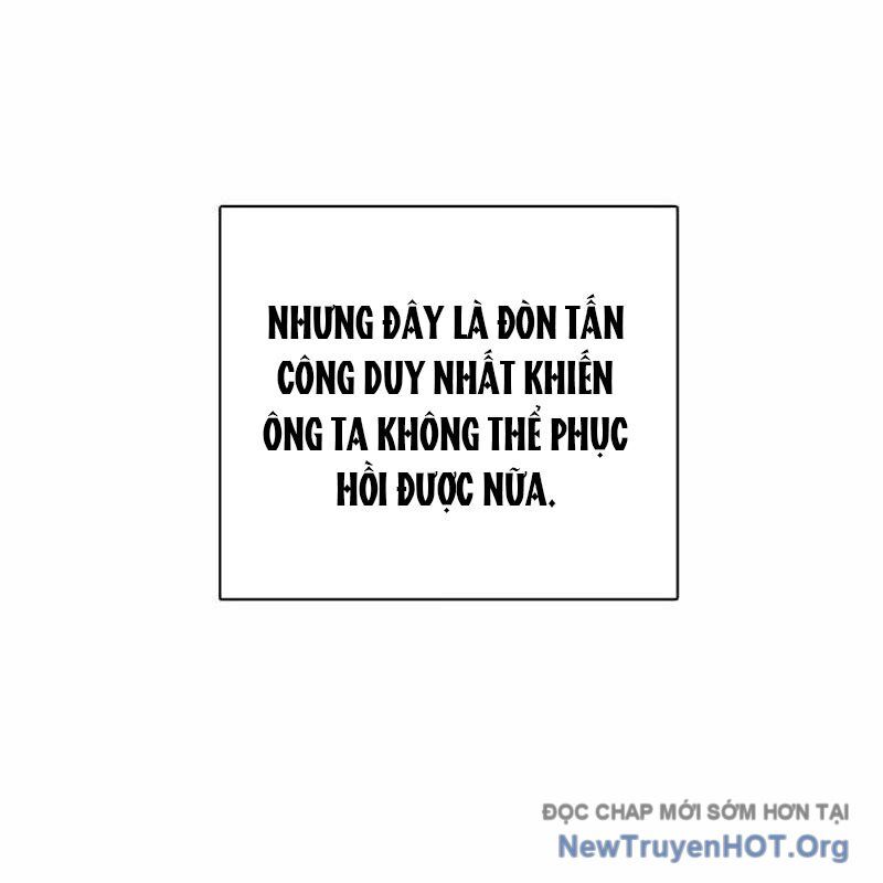 Hàn Băng Võ Giả Chương 29 Ảnh 94