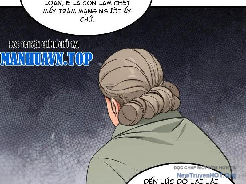 Chuyển Sinh Thành Tra Nam, Ta Giúp Thê Tử Trường Sinh Chương 29 Ảnh 21