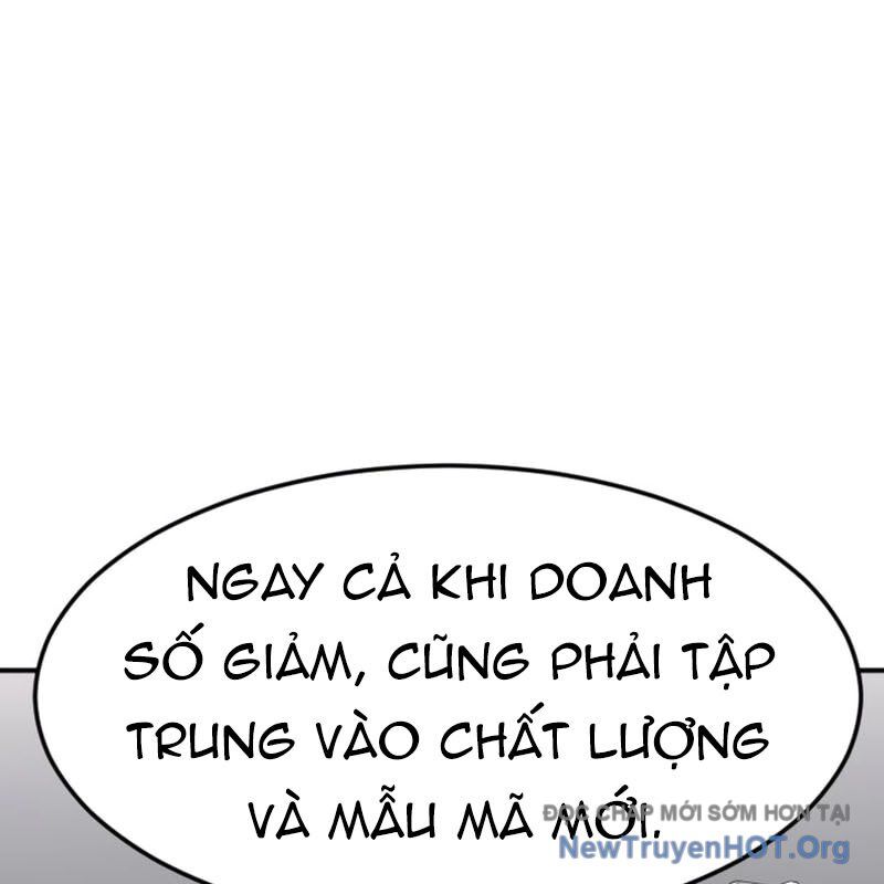 Nhà Đầu Tư Nhìn Thấy Tương Lai Chương 53 Ảnh 46