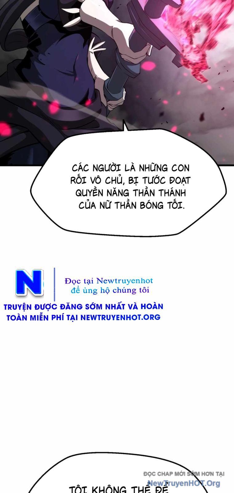 Anh Hùng Mạnh Nhất? Ta Không Làm Lâu Rồi! Chương 255 Ảnh 39
