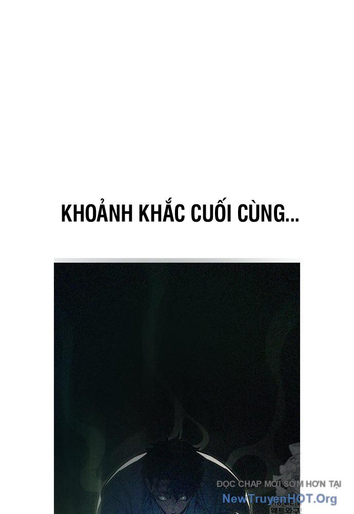 Nhà Tù Vị Thành Niên Chương 61 Ảnh 151