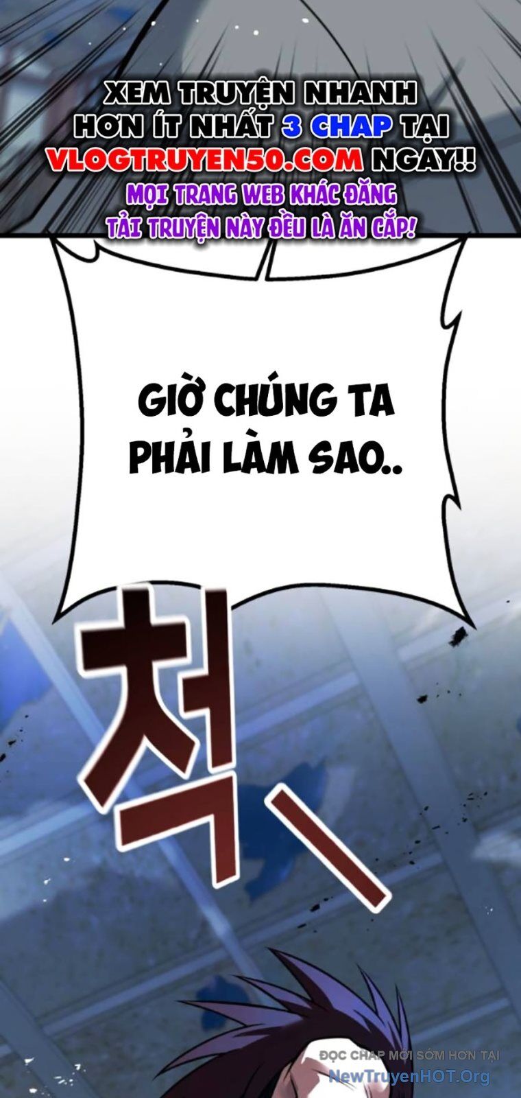 Bạo Lực Vương Chương 61 Ảnh 106